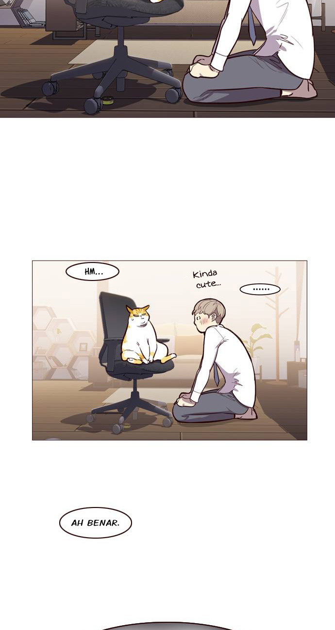 Eleceed Chapter 1 - halaman 66