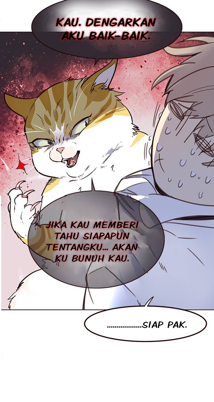 Eleceed Chapter 1 - halaman 67
