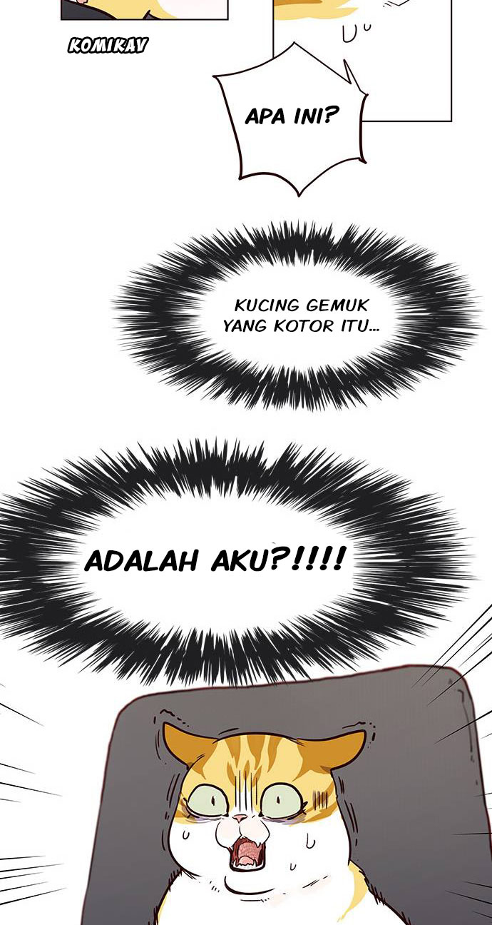 Eleceed Chapter 1 - halaman 70