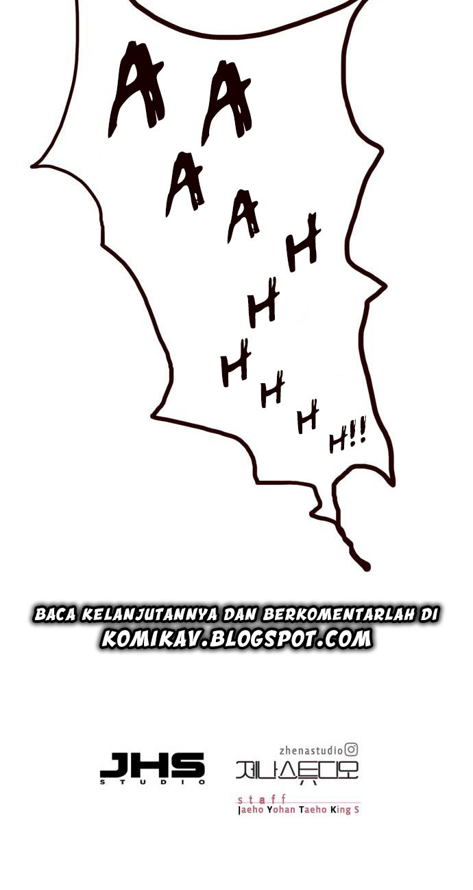 Eleceed Chapter 1 - halaman 72