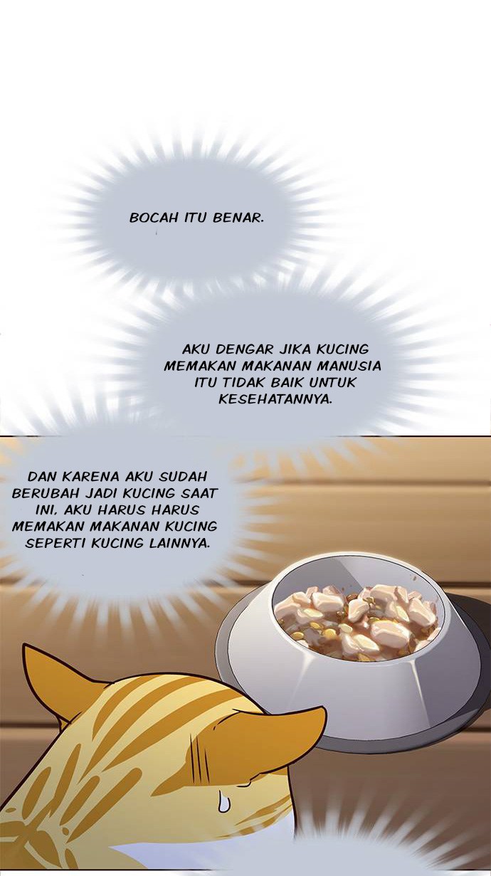 Eleceed Chapter 2 - halaman 18