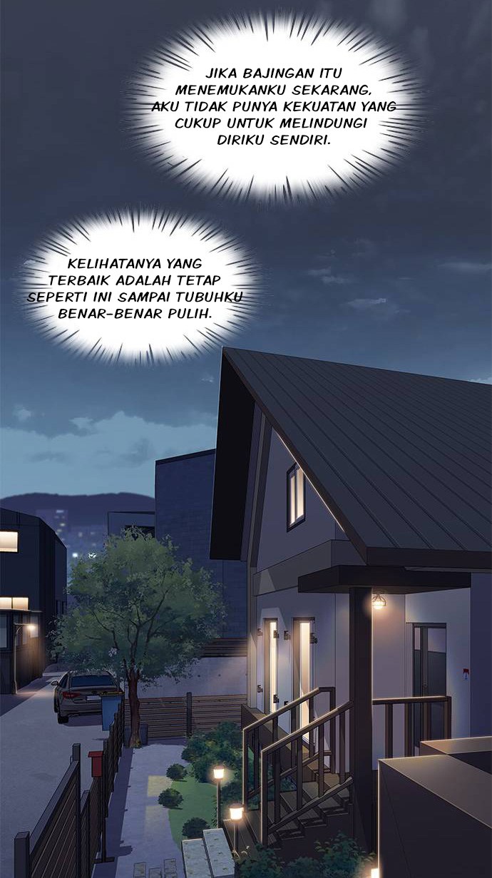 Eleceed Chapter 2 - halaman 23