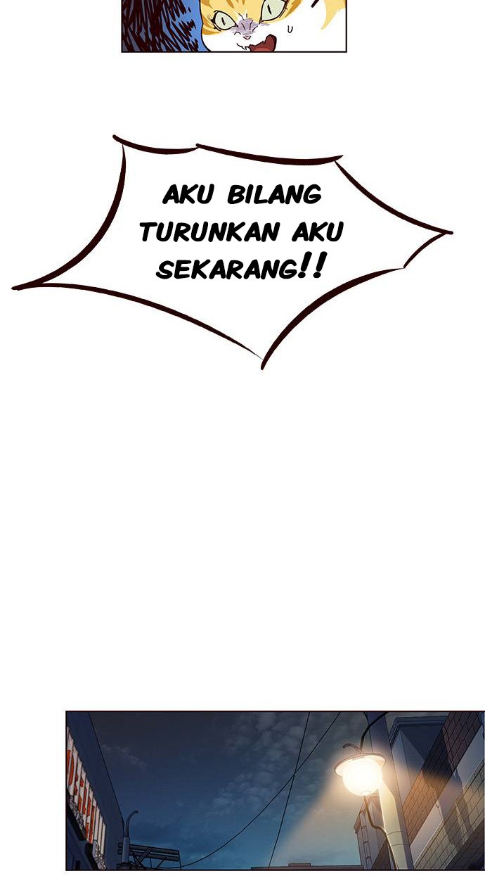 Eleceed Chapter 2 - halaman 29