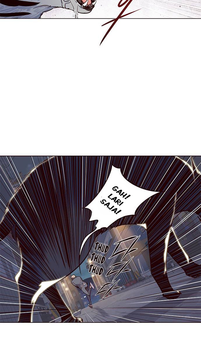 Eleceed Chapter 2 - halaman 45