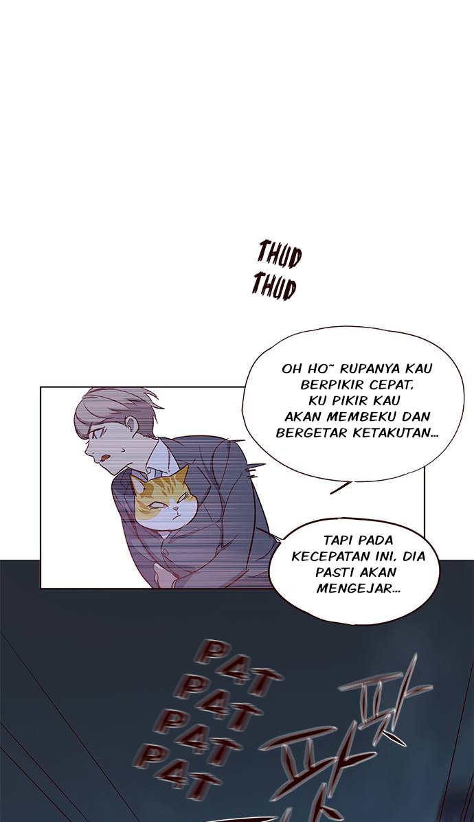 Eleceed Chapter 2 - halaman 46
