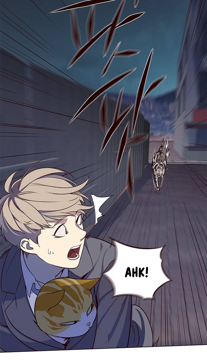 Eleceed Chapter 2 - halaman 47