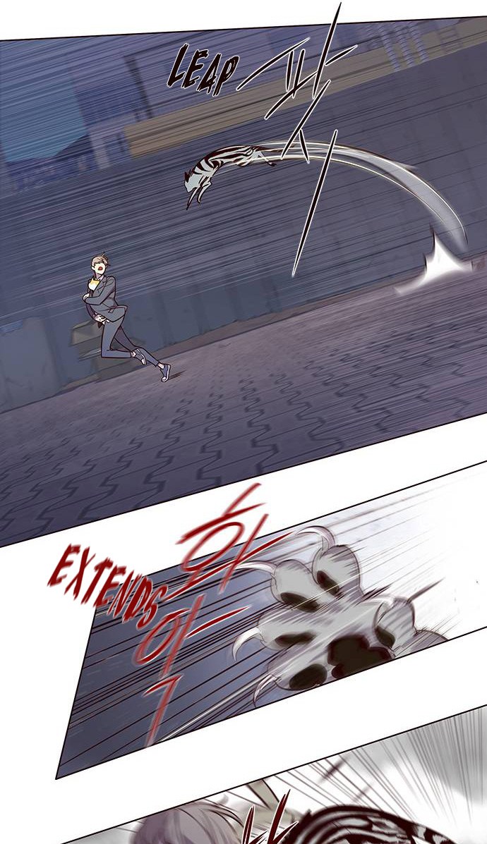 Eleceed Chapter 2 - halaman 48