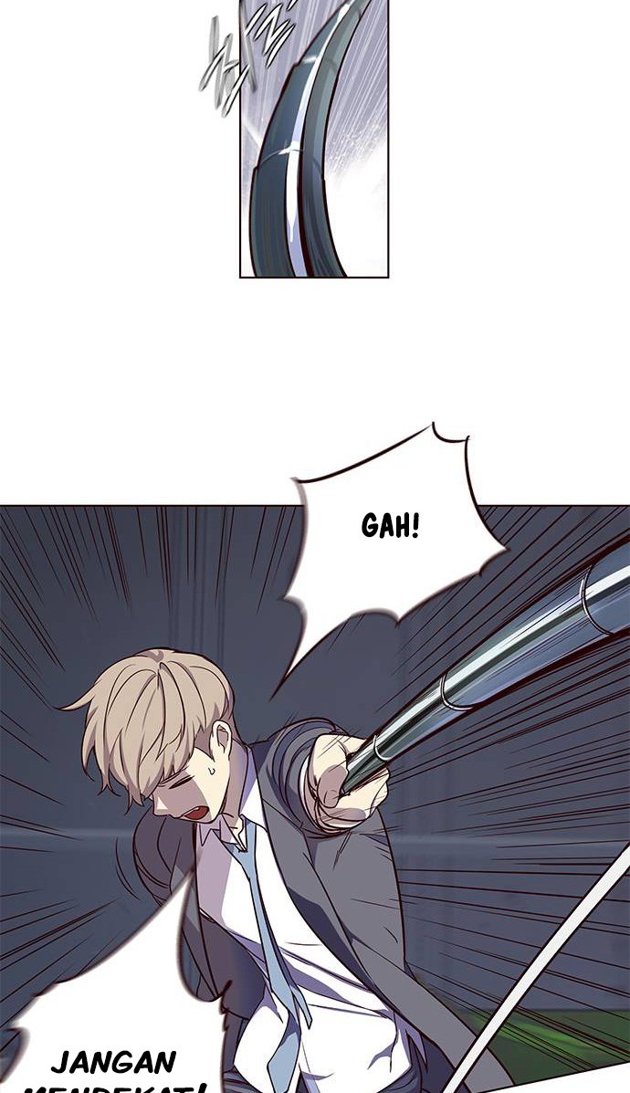 Eleceed Chapter 2 - halaman 52