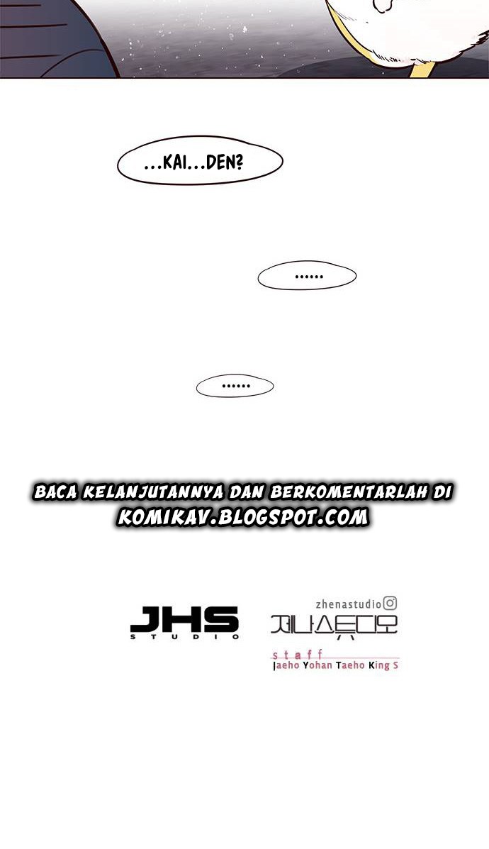 Eleceed Chapter 2 - halaman 60