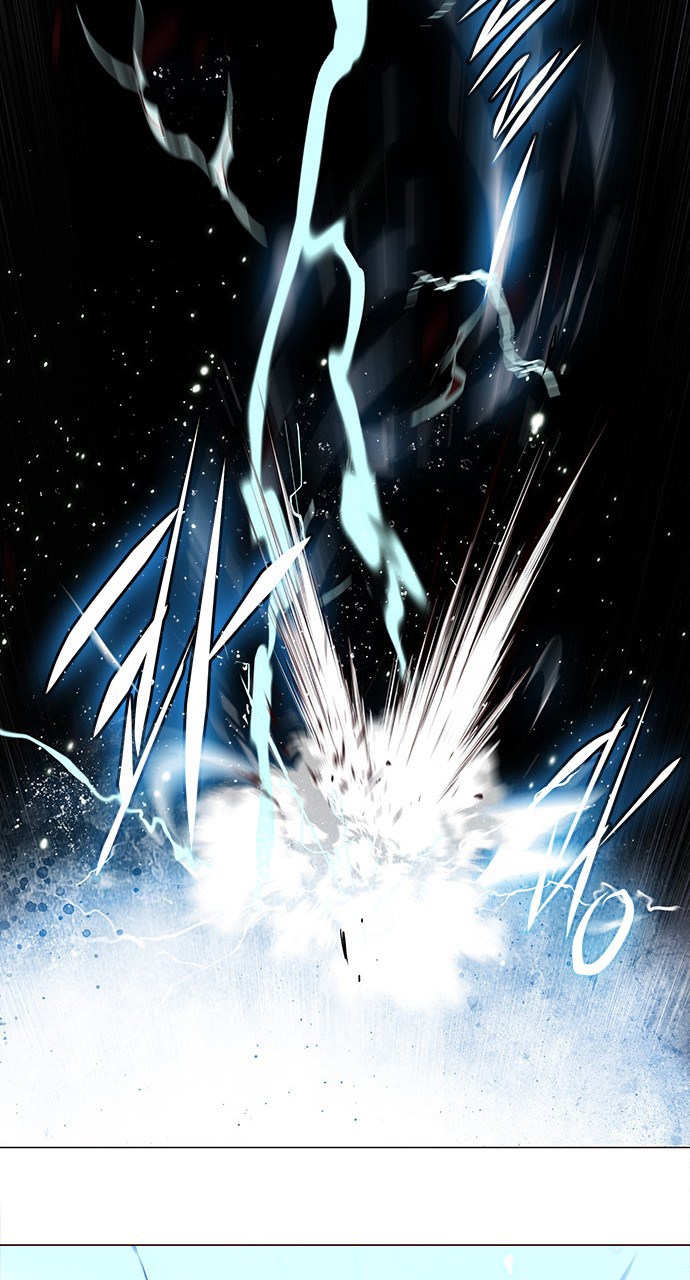 Eleceed Chapter 3 - halaman 3