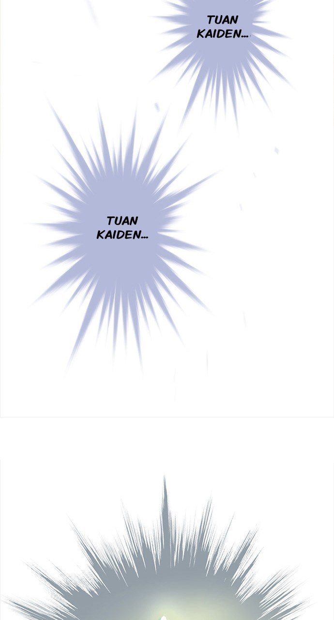 Eleceed Chapter 3 - halaman 9