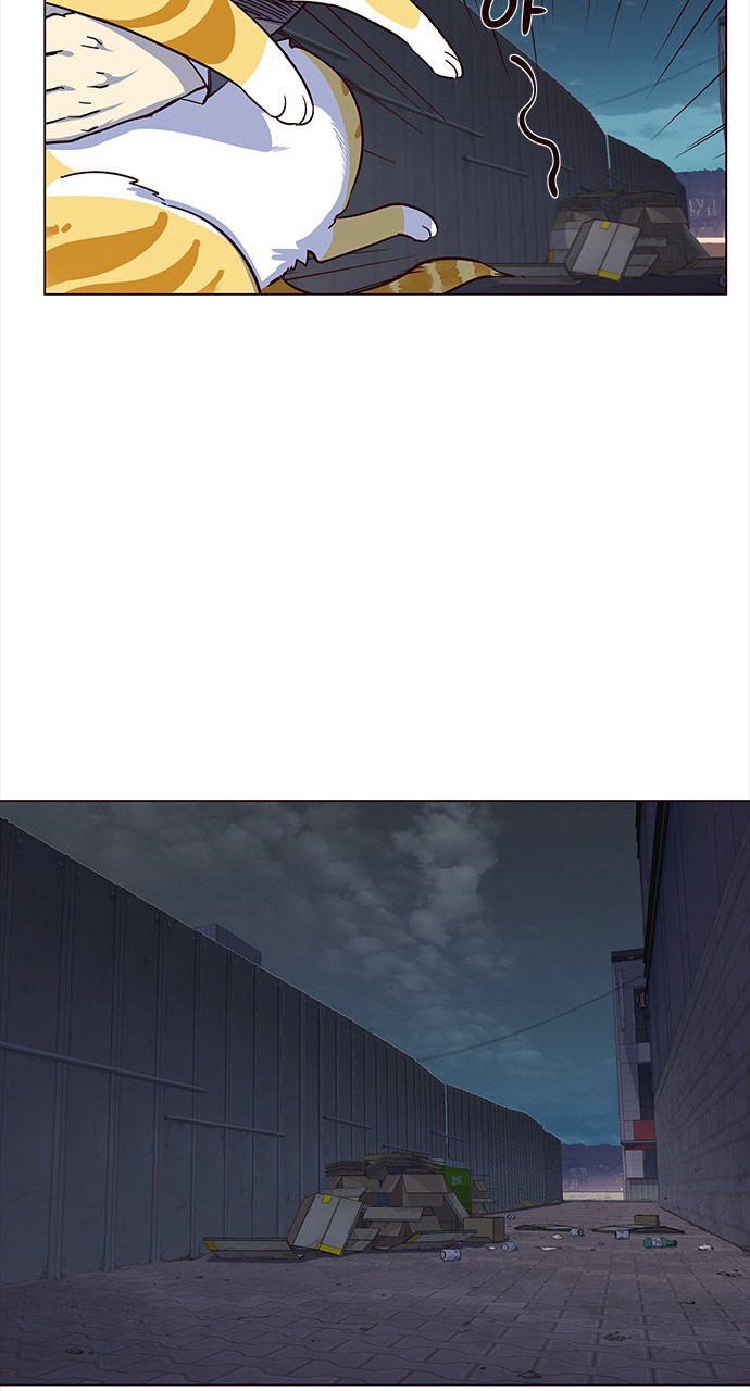 Eleceed Chapter 3 - halaman 23