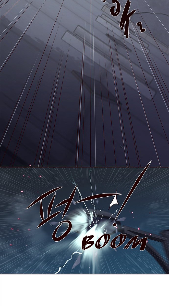 Eleceed Chapter 3 - halaman 44