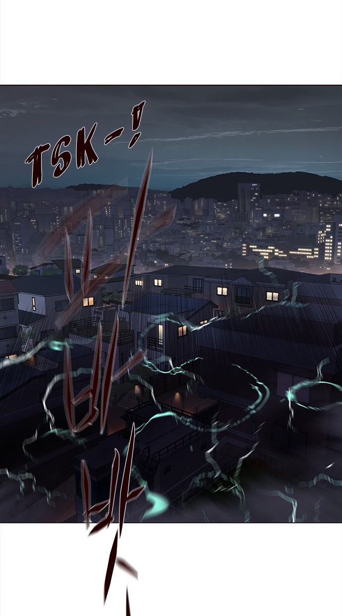 Eleceed Chapter 3 - halaman 45