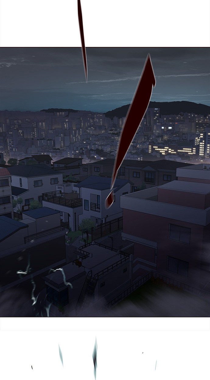 Eleceed Chapter 3 - halaman 46