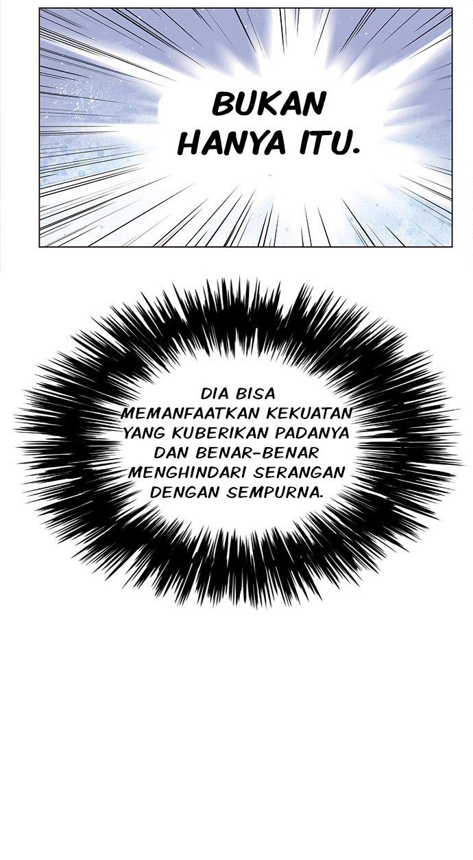 Eleceed Chapter 3 - halaman 59