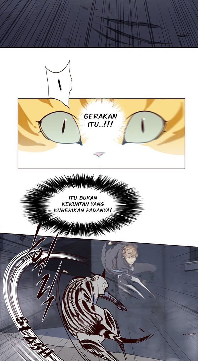 Eleceed Chapter 3 - halaman 63