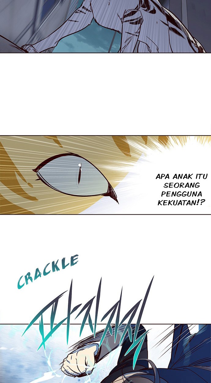 Eleceed Chapter 3 - halaman 65