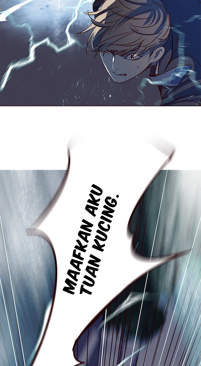 Eleceed Chapter 3 - halaman 66