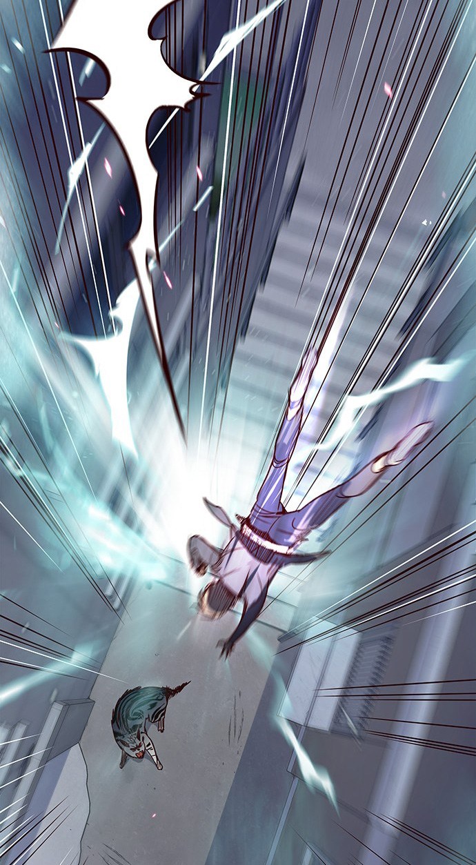 Eleceed Chapter 3 - halaman 67