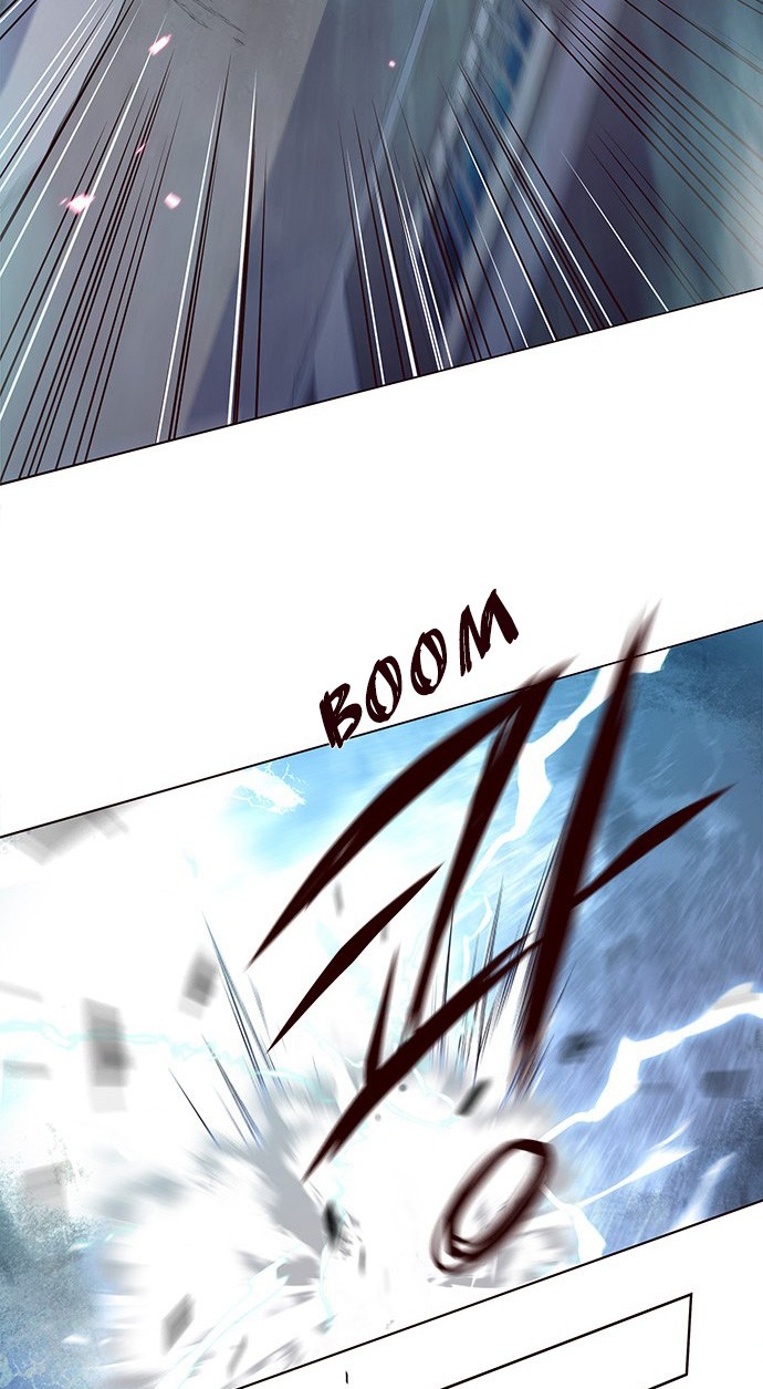 Eleceed Chapter 3 - halaman 68
