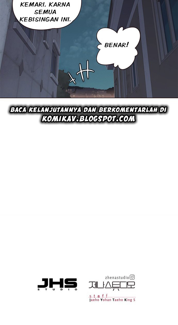 Eleceed Chapter 3 - halaman 76