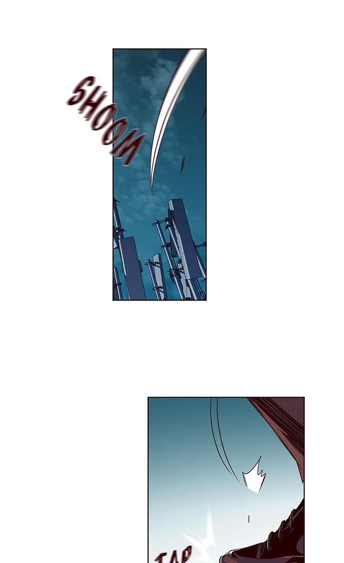 Eleceed Chapter 4 - halaman 2