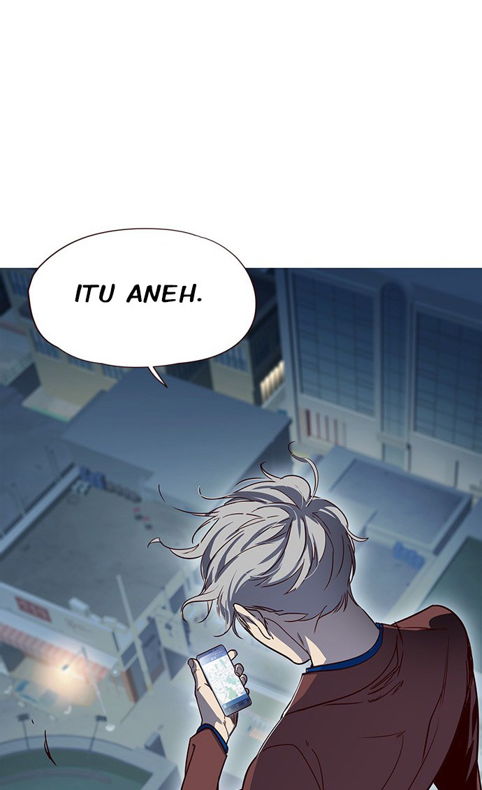 Eleceed Chapter 4 - halaman 4