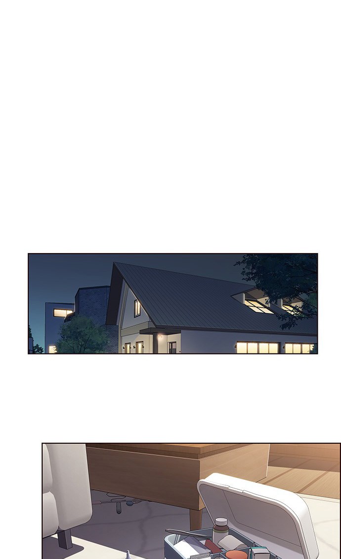 Eleceed Chapter 4 - halaman 12