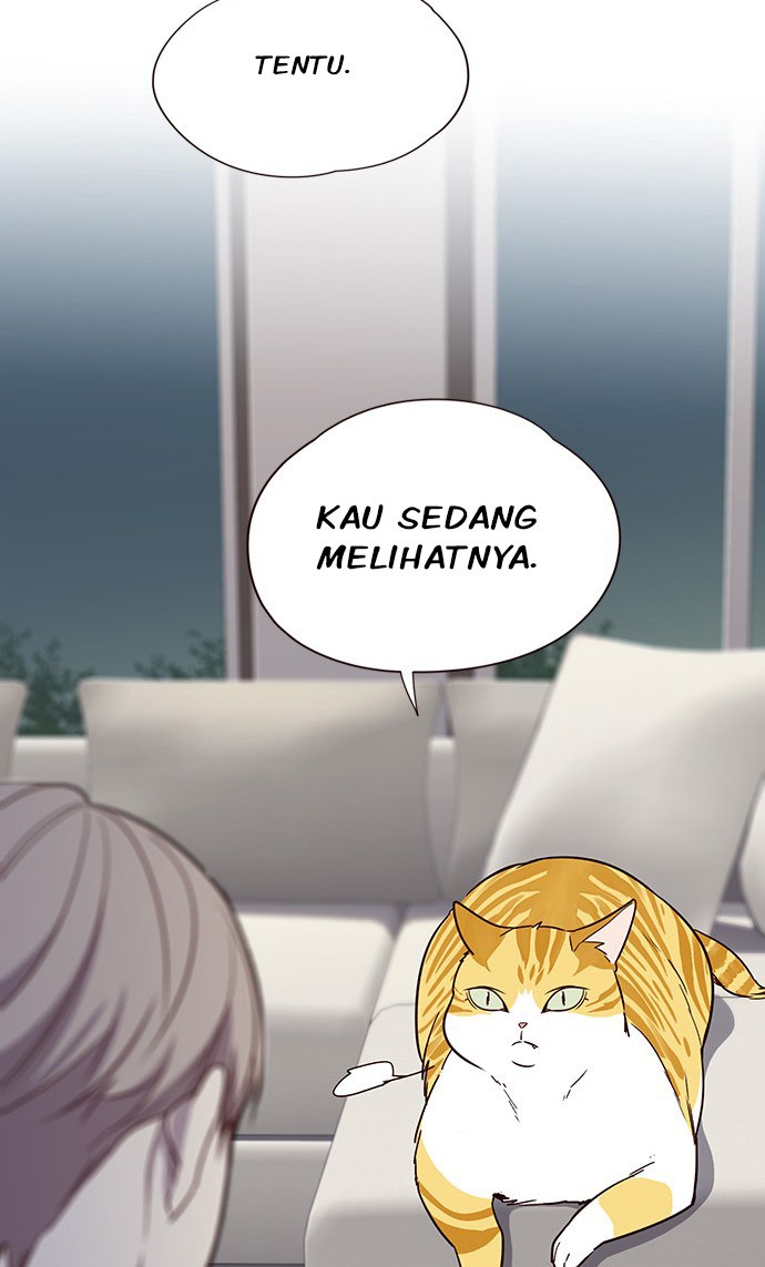 Eleceed Chapter 4 - halaman 32