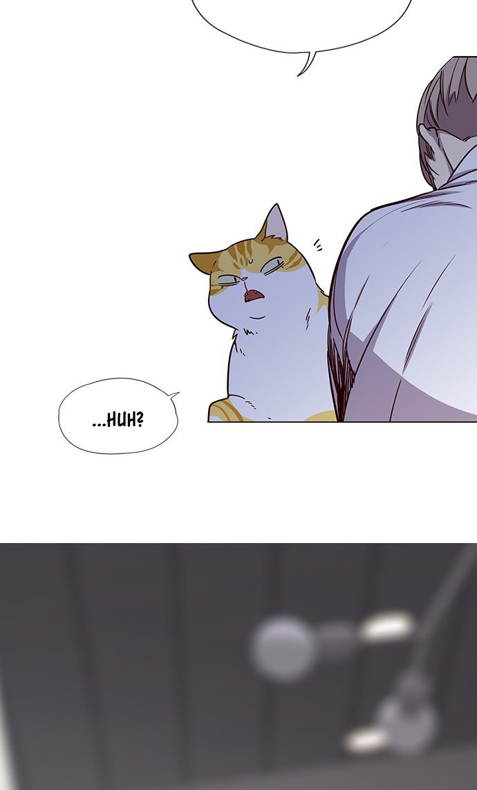 Eleceed Chapter 4 - halaman 35