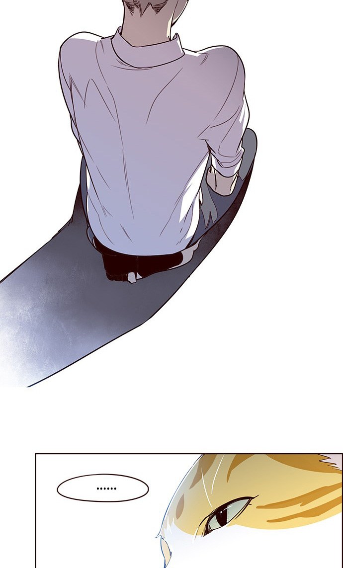 Eleceed Chapter 4 - halaman 43