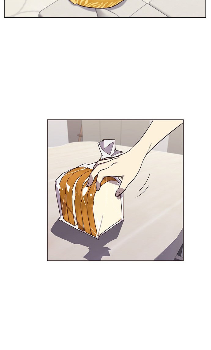 Eleceed Chapter 4 - halaman 56