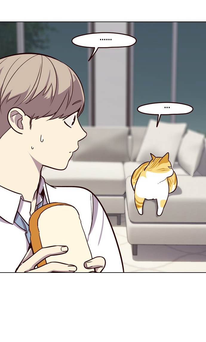 Eleceed Chapter 4 - halaman 58