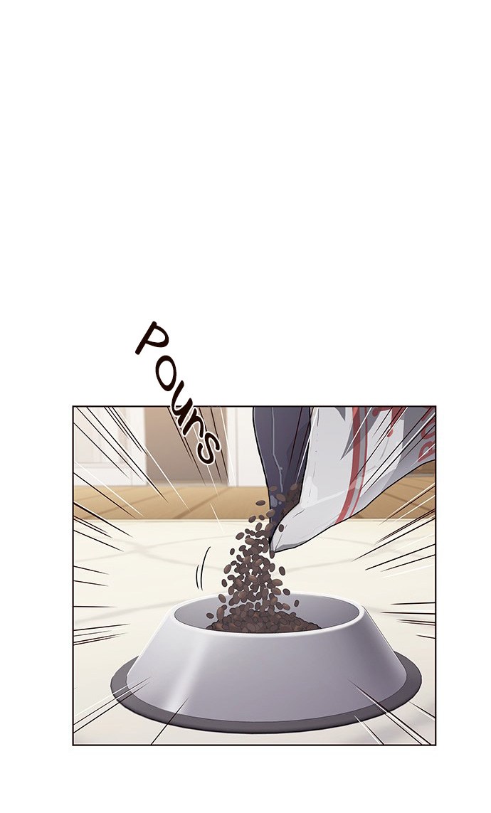 Eleceed Chapter 4 - halaman 59