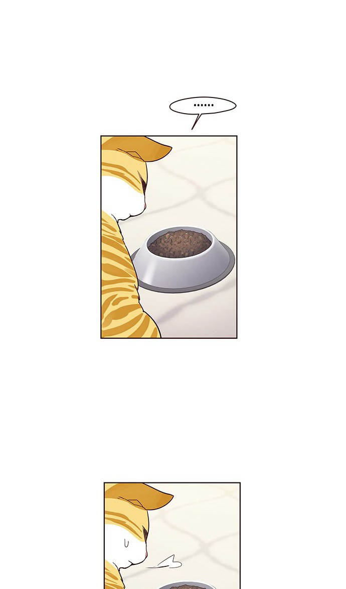 Eleceed Chapter 4 - halaman 62