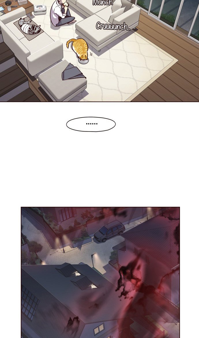 Eleceed Chapter 4 - halaman 65