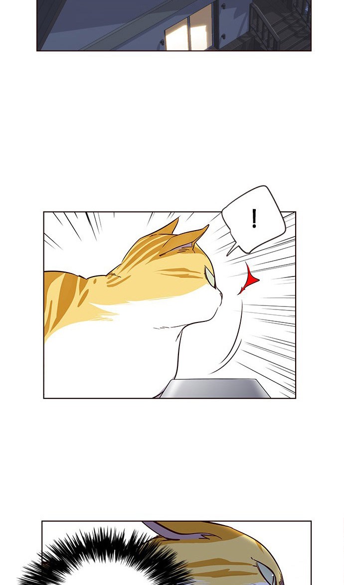 Eleceed Chapter 4 - halaman 67