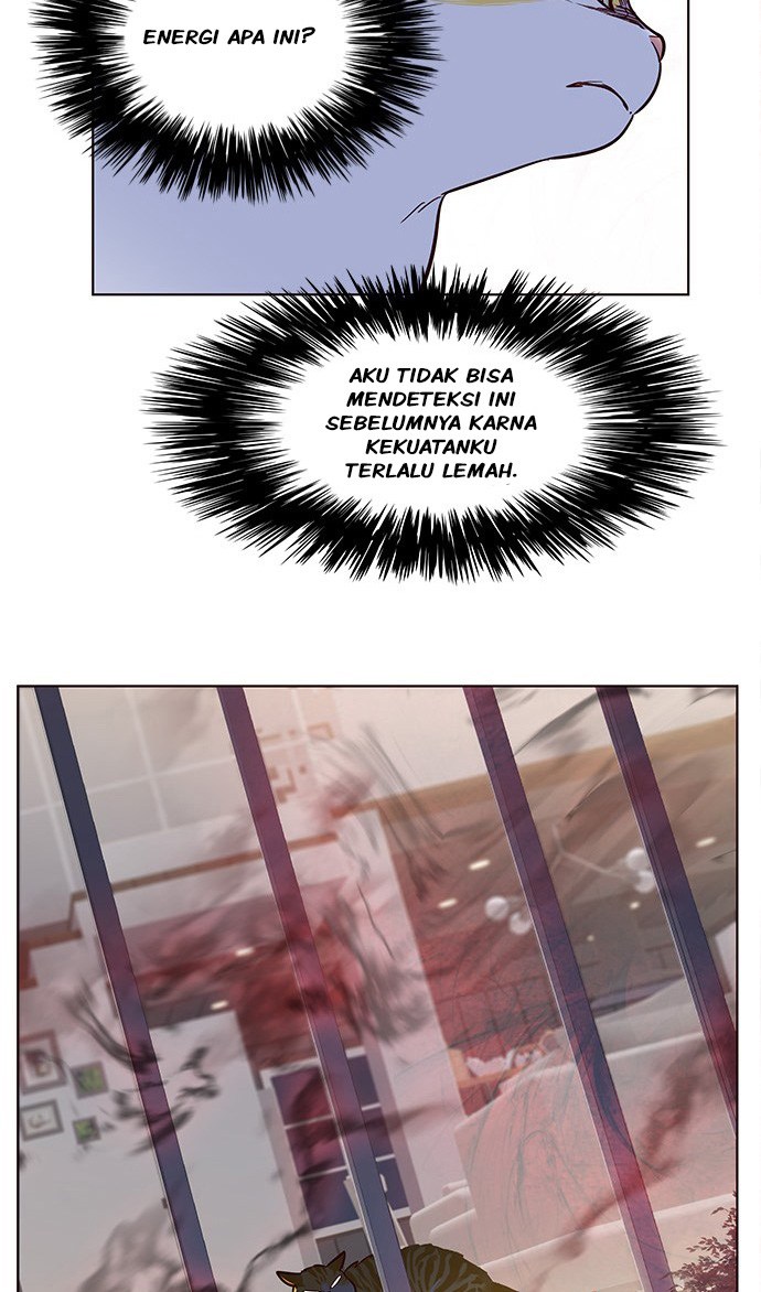 Eleceed Chapter 4 - halaman 68
