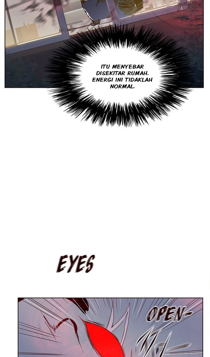 Eleceed Chapter 4 - halaman 69