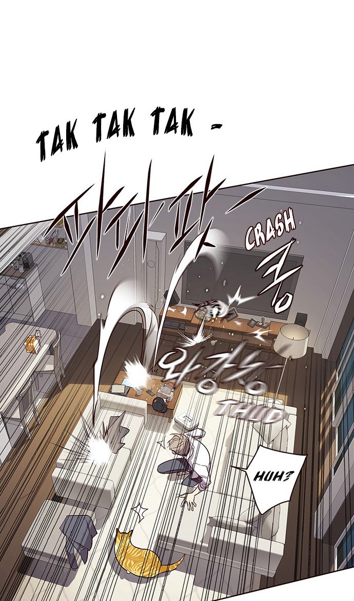Eleceed Chapter 4 - halaman 71