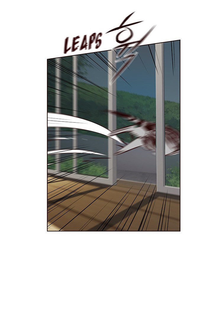 Eleceed Chapter 4 - halaman 73