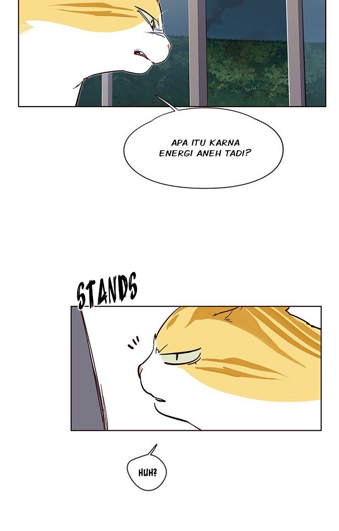 Eleceed Chapter 4 - halaman 76