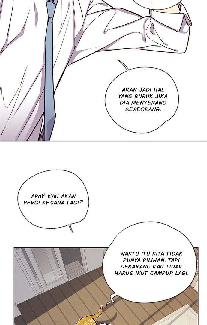 Eleceed Chapter 4 - halaman 78