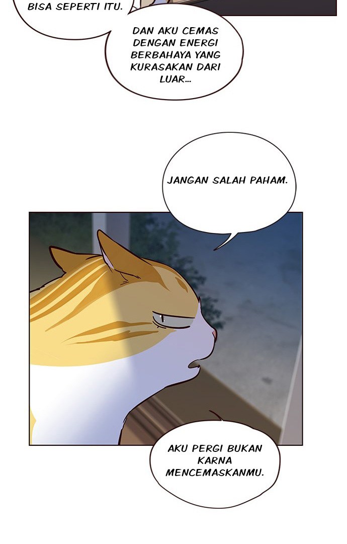 Eleceed Chapter 4 - halaman 84