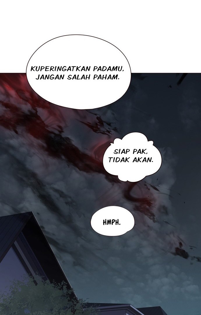 Eleceed Chapter 4 - halaman 86