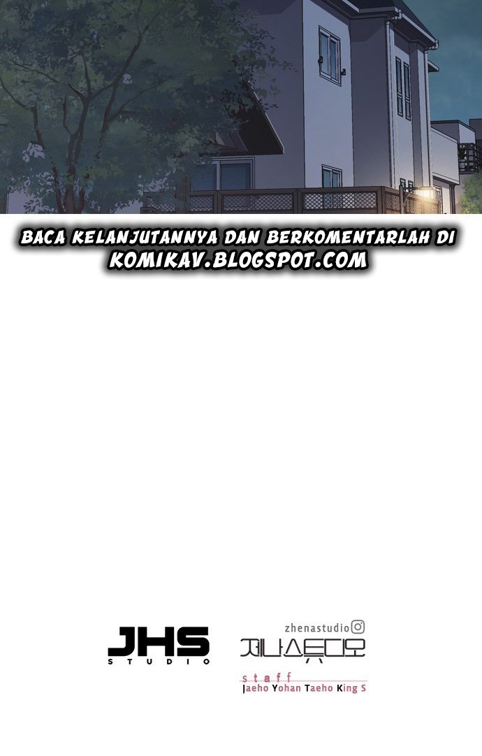 Eleceed Chapter 4 - halaman 87