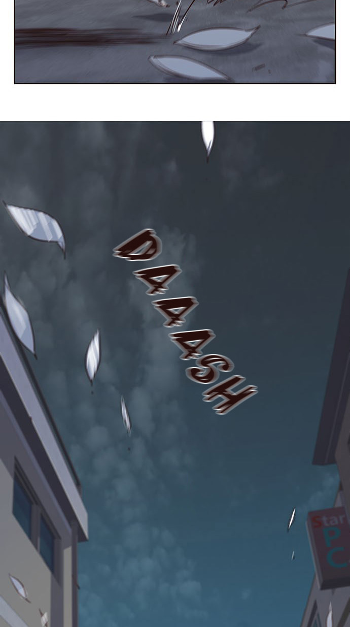 Eleceed Chapter 5 - halaman 4