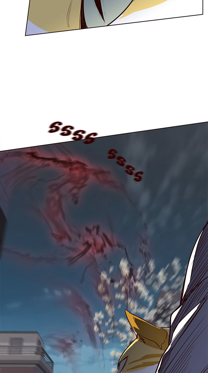 Eleceed Chapter 5 - halaman 14