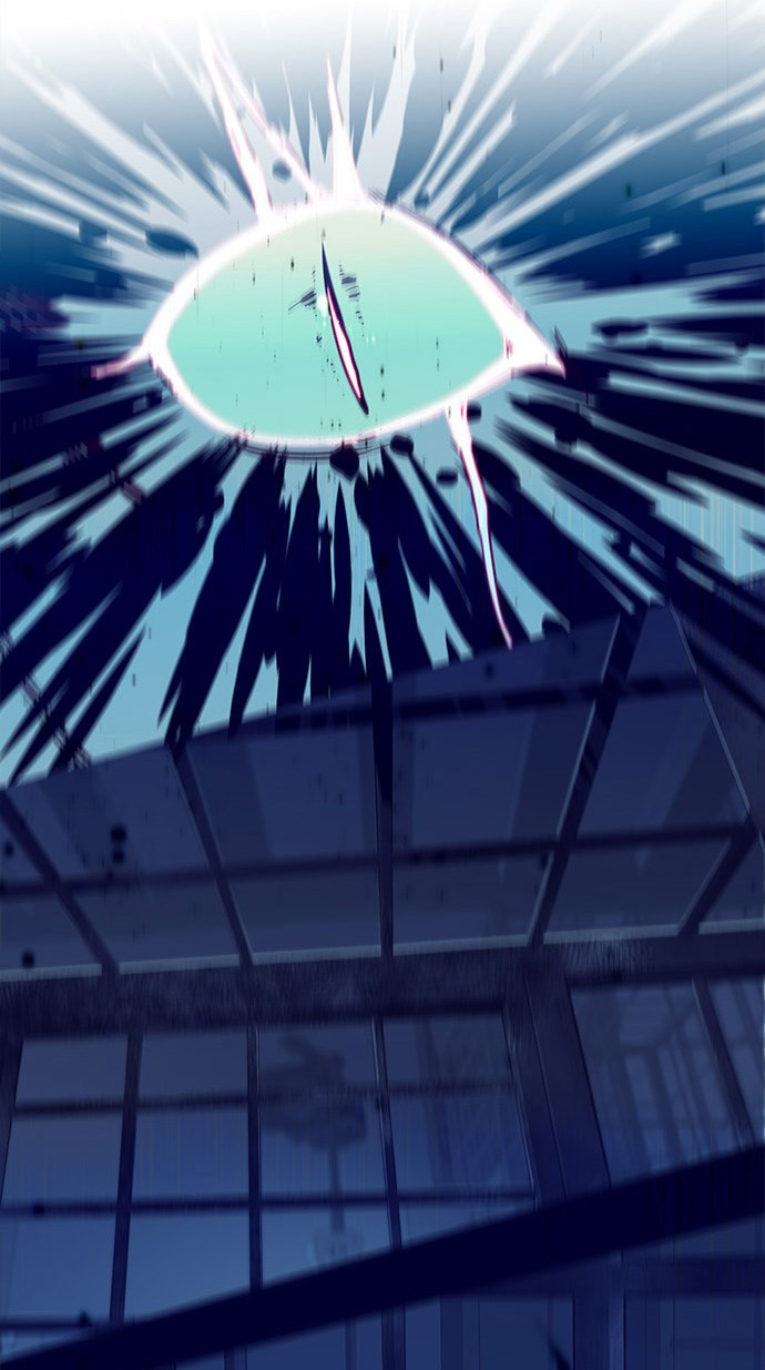 Eleceed Chapter 5 - halaman 21